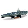 Academy 14212 USS CVN-69 EISENHOWER 1/800